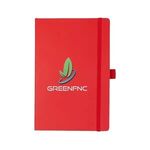 Alternate product view #12