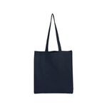 Design this item in Navy Blue