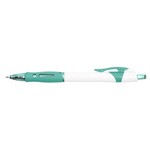 Design this item in White With Teal