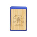 Alternate product view #4