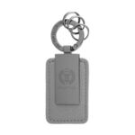 Alternate product view #2