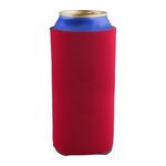 Design this item in Red