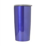 Design this item in Blue