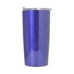 Alternate product view #3