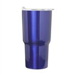 Design this item in Blue