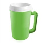 Design this item in Lime Green