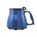 Design this item in Thunderbolt Blue
