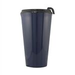 Design this item in Navy