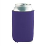 Design this item in Purple