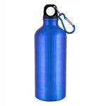 Design this item in Blue