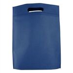 Design this item in Navy Blue