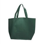 Design this item in Dark Green