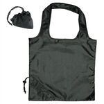 Design this item in Black