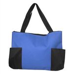 Design this item in Royal Blue