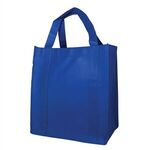Design this item in Royal Blue