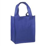 Design this item in Royal Blue