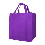 Design this item in Purple