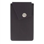 Design this item in Black