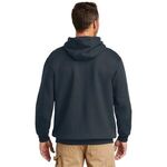 Alternate product view #21