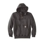 Design this item in Carbon Heather