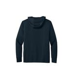 Alternate product view #15