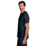 Alternate product view #18