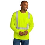 Alternate product view #5