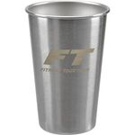 Alternate product view #5