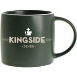 Alternate product view #3