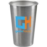Alternate product view #4