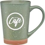 Alternate product view #5