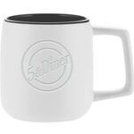 Alternate product view #6