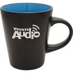Alternate product view #3