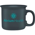 Alternate product view #3