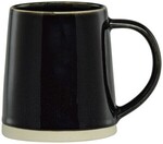 Alternate product view #6