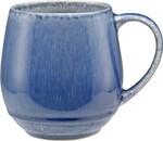 Design this item in Blue