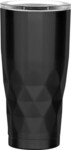 Design this item in Black