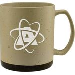 Alternate product view #6