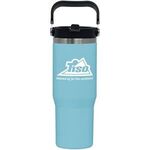 Alternate product view #7