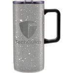 Alternate product view #4