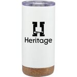 Alternate product view #4