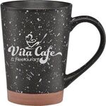 Alternate product view #3