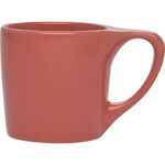 Design this item in Coral