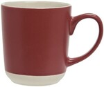 Design this item in Red