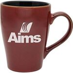 Alternate product view #4