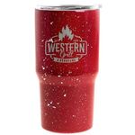 Alternate product view #5