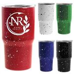 Buy Custom Pritned Cypress Collection 18 Oz