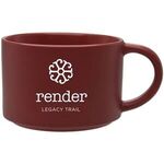 Alternate product view #3
