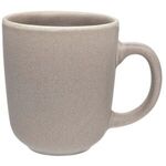 Design this item in Soft Brown