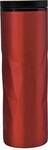 Design this item in Red